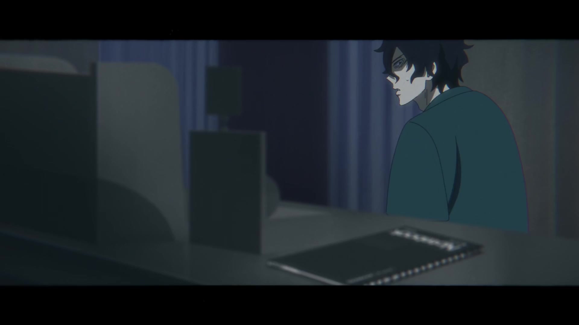 [Tsukyio Editing Resources] Zom 100 - Ep 9 - 342.mp4